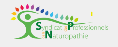 SPN Liste des mutuelles (complémentaires santé) qui remboursent partiellement ou totalement les consultations de naturopathie