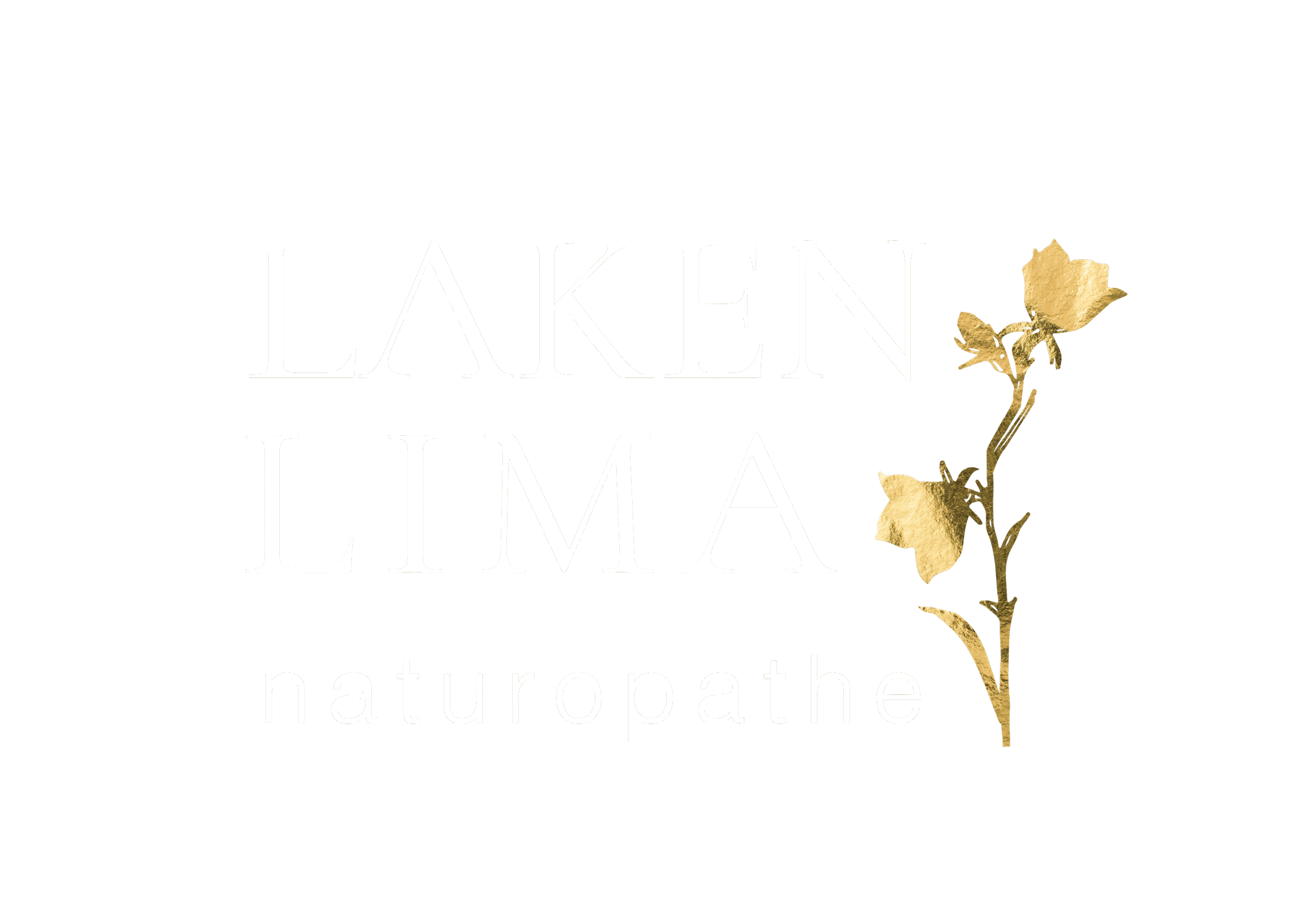logo-blanc-gold